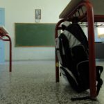 Bullying στο Αρσάκειο: «Ο 15χρονος είναι σε μετατραυματικό στρες – Αντιμετωπίζεται ως καταδότης» λέει ο δικηγόρος του (video)