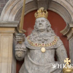 Bρετανία: Σε δημοπρασία η Διακήρυξη της Μπρέντα που άνοιξε τον δρόμο για την αποκατάσταση της Μοναρχίας τον 17ο αιώνα