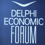 DELPHI FORUM VIII: Πώς θα είναι ο νέος χάρτης της λιανικής