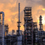 Ecopetrol: Βομβιστική ενέργεια προκάλεσε ζημιά σε εξοπλισμό πετρελαιοπηγής της