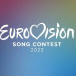 Eurovision 2023: Αυτός ο παρουσιαστής θα ανακοινώσει το 12αρι της Ελλάδας