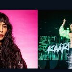 Eurovision 2023: «Πονοκέφαλος» με τη σκηνική παρουσία της Loreen και ο Φινλανδός Käärijä
