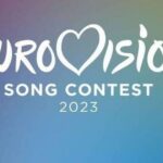 Eurovision 2023: Προσκεκλημένοι - έκπληξη στον Μεγάλο τελικό του 67ου διαγωνισμού τραγουδιού
