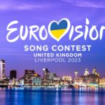 Eurovision 2023: Τι αλλάζει στο σύστημα ψηφοφορίας φέτος - Όλες οι λεπτομέρειες!