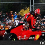 Ferrari: Το χειρότερό της ξεκίνημα από το 2009!