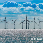G7: Συμφωνία για αυξημένους στόχους παραγωγής ενέργειας από ανανεώσιμες πηγές