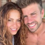 Gerard Pique: Δημοσίευσε για πρώτη φορά φωτογραφία με τη νέα του σύντροφο μετά τον χωρισμό από τη Shakira