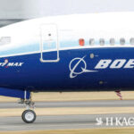 H Boeing σχεδιάζει να αυξήσει την παραγωγή αεροσκαφών 737