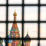 H Μόσχα χρησιμοποιεί «παραθυράκια» για να αποφύγει τις δυτικές κυρώσεις – Προειδοποιήσεις από ΗΠΑ σε ΕΕ