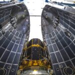 Hakuto-R: Απέτυχε η προσελήνωση της αποστολής – Χάθηκε η επαφή με το διαστημόπλοιο