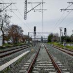 Hellenic Train: Εντάσσει επιπλέον δρομολόγια στο δίκτυο από την Παρασκευή