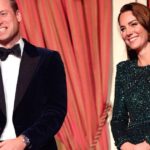 Kate Middleton: 5 φορές που έγραψε ιστορία ανάμεσα στους royals