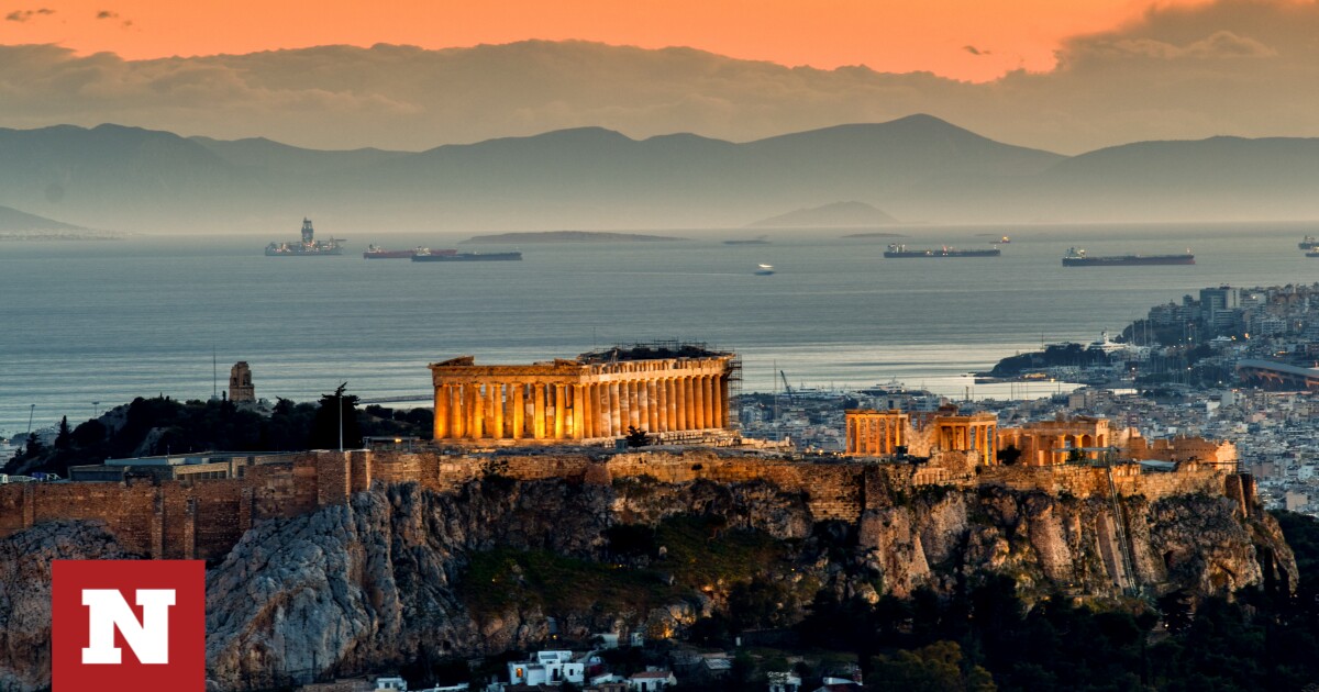 Les Échos: Η Ελλάδα, πρώην παρίας των χρηματαγορών, ανέκτησε την εμπιστοσύνη