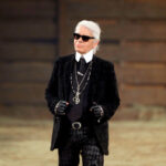 Met Gala 2023: Αφιερωμένο στον Karl Lagerfeld το φετινό event μόδας