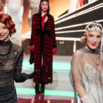 My Style Rocks: Gala με έμπνευση από την Great Gatsby εποχή - Δείτε το τρέιλερ