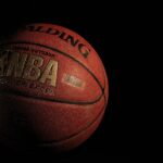NBA: Ελεύθερη η χρήση μαριχουάνας για τους παίκτες του