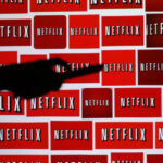 Netflix: Προσλαμβάνει αεροσυνοδό με ετήσια αμοιβή 385.000 δολαρίων
