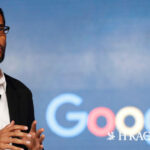 O CEO της Google «δεν κοιμάται τα βράδια» ανησυχώντας για την Τεχνητή Νοημοσύνη