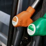 OPEC+: Η μείωση της παραγωγής πετρελαίου βάζει «φωτιά» στη βενζίνη – Θα ξεπεράσει τα 2 ευρώ το Πάσχα (Videos)