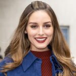 Olivia Palermo: Έκανε την πιο τολμηρή αλλαγή στα μαλλιά της