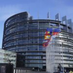 Qatargate: Το Ευρωκοινοβούλιο αναθεωρεί τους κανόνες για το lobbying πρώην μελών του