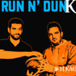 Run n’ Dunk #12: Αυτό το πρωτάθλημα ποιος θα το πάρει (από τον Γιάννη);
