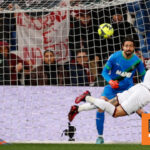 Serie A: Πήρε βαθμό η Τορίνο από τη  Σασουόλο, νίκη - ανάσα για Έμπολι - Δείτε τα γκολ