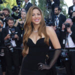 Shakira: «Πληρωμένες απαντήσεις» από Renault, Casio και Piqué στο νέο της τραγούδι
