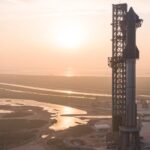 SpaceX: Αναβλήθηκε το… άλμα για την ανθρωπότητα – Σε φιάσκο εξελίσσεται η εκτόξευση του Starship του Έλον Μασκ (Photos/Videos)