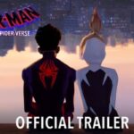 Spider-Man: Ακροβατώντας στο Αραχνο-Σύμπαν: Το νέο τρέιλερ της πολυαναμενόμενης ταινίας