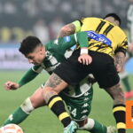 Stoiximan Super League: Τα παιχνίδια του Παναθηναϊκού και ΑΕΚ έως το φινάλε της σεζόν