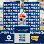 Superleague: «Μπλεξίματα» για ΠΑΣ Γιάννινα, νίκη «ανάσα» για Λαμία