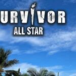 Survivor All Star spoiler: Φωτό & video που πρόδωσαν ποια ομάδα κέρδισε το ταξίδι στην Αγγλία