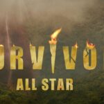 Survivor All Star: Κίνδυνος για νέες αποβολές! Οι 4 παίκτες που επικοινωνούν με Ελλάδα – Η αποκάλυψη