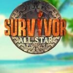 Survivor spoiler: Τρεις παίκτες αλλάζουν ομάδα και έρχονται τα πάνω κάτω