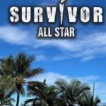 Survivor: Είναι οριστικό! Αυτός είναι ο τελευταίος παίκτης που αποχωρεί πριν το Πάσχα
