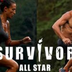Survivor: Εντελώς διαφορετικό το αποψινό επεισόδιο - Δεν έχουμε ξαναδεί κάτι τέτοιο