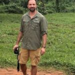 Survivor – «Βόμβα» Γιώργου Λιανού: Έδωσε στεγνά το νέο ειδύλλιο του ριάλιτι