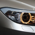 Thieves are now stealing cars via a headlight ‘CAN injection’