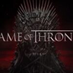 To HBO ανακοίνωσε νέα prequel σειρά του Game of Thrones