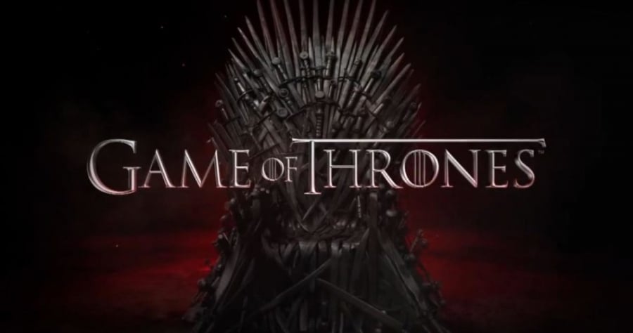 To HBO ανακοίνωσε νέα prequel σειρά του Game of Thrones