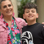 Tέξας: 12χρονος έσωσε τη ζωή της μητέρας του - Έπαθε εγκεφαλικό ενώ έπλενε πιάτα