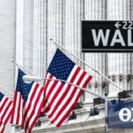 Wall Street: Ισχυρή άνοδος στον Dow Jones, προσπάθησε να αντιστρέψει το κλίμα ο Nasdaq