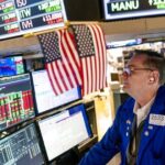 Wall Street: Κλείσιμο με μεικτά πρόσημα και μικρές μεταβολές
