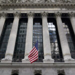 Wall Street: Κλείσιμο χωρίς κατεύθυνση - Επικράτησαν μεικτές τάσεις