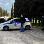 Έγκλημα στη Θεσσαλονίκη: Το σημείωμα του μητροκτόνου και πώς οι Αρχές ταυτοποίησαν τον 34χρονο δράστη