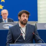 Ένα βήμα πιο κοντά στην άρση ασυλίας του Αλέξη Γεωργούλη: Ορίστηκε ο εισηγητής της Επιτροπής