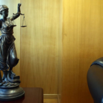 Ένωση Δικαστών και Εισαγγελέων: Η Δικαιοσύνη δεν θα γίνει μέρος του «πολιτικού παιχνιδιού»