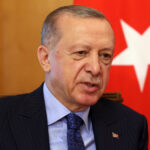 Έξαλλος ο Ερντογάν με τον Economist - «Φτηνή προπαγάνδα και παραπληροφόρηση»