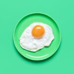 Έρευνα του olivemagazine.gr: Τι κρύβεται μέσα στο αυγό;